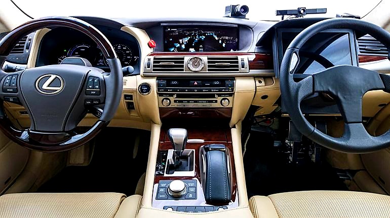 Escola de condução